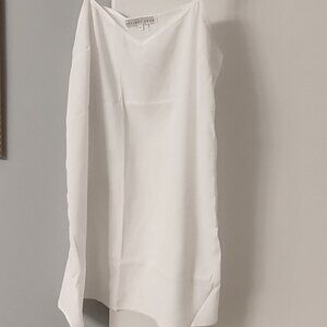 Endless Rose Size L Slip Camisole Chemise Dress